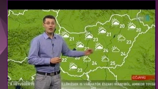 Döbbenjen meg mindenki: ez történt pont egy éve!